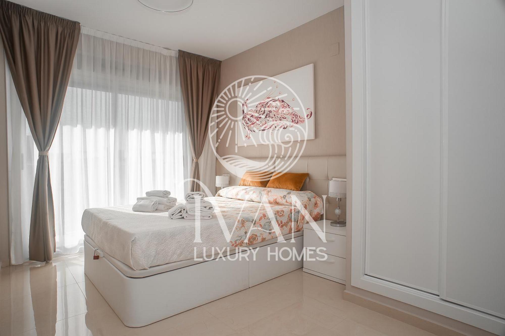 Casa Hugo Ivan Luxury Homes 8ª Norte 1ª Linea Oropesa del Mar Zewnętrze zdjęcie