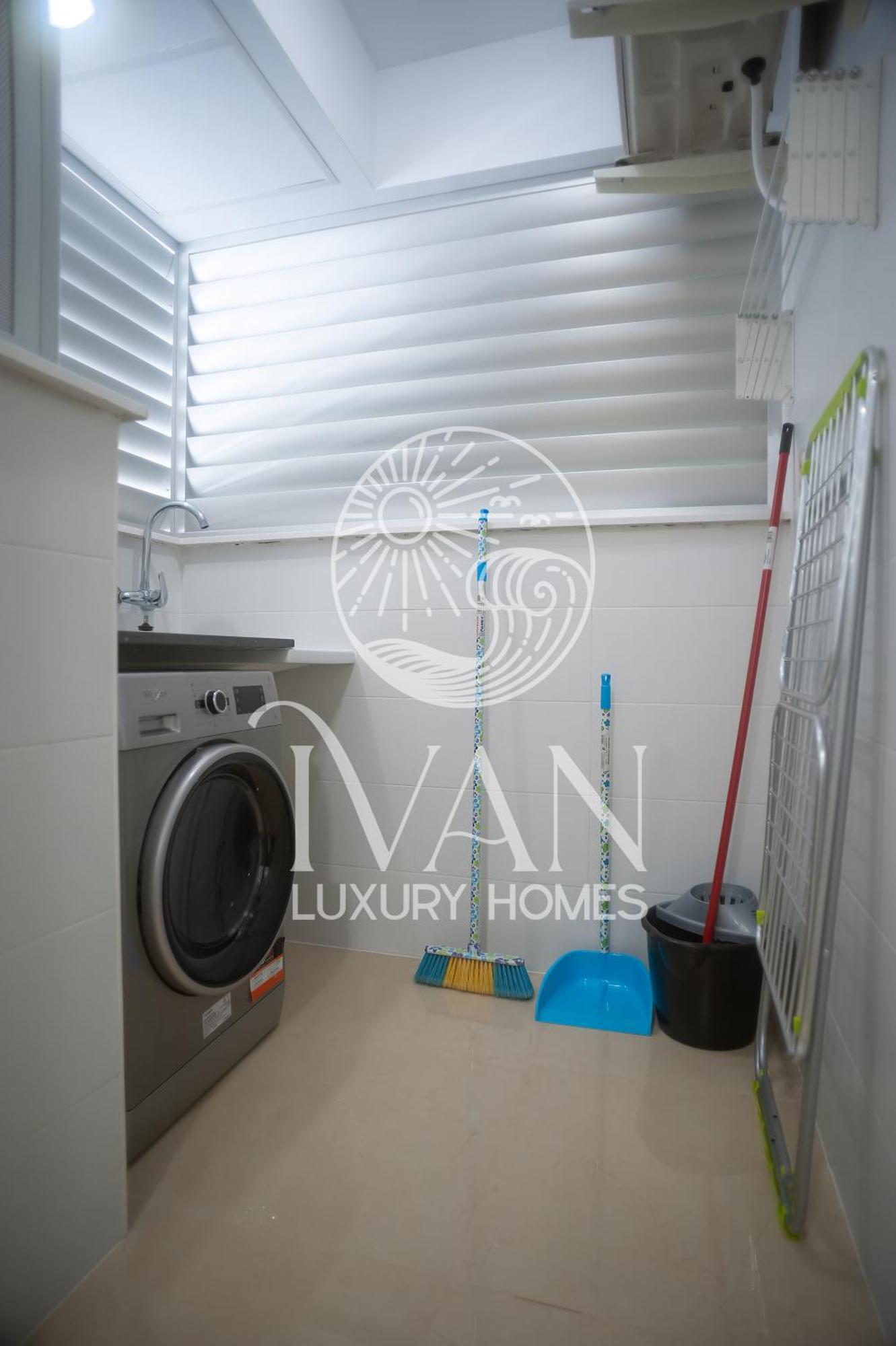 Casa Hugo Ivan Luxury Homes 8ª Norte 1ª Linea Oropesa del Mar Zewnętrze zdjęcie
