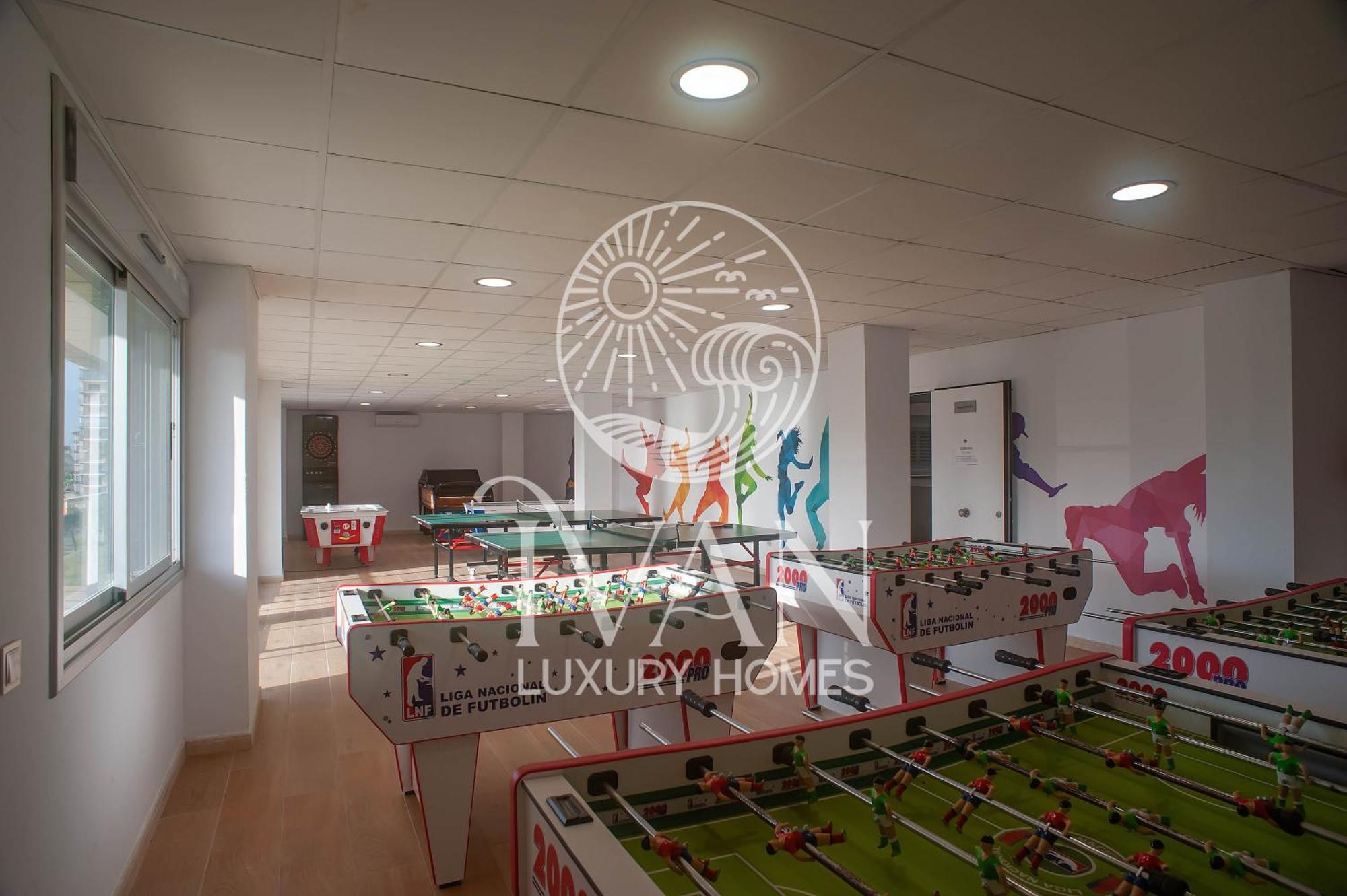 Casa Hugo Ivan Luxury Homes 8ª Norte 1ª Linea Oropesa del Mar Zewnętrze zdjęcie