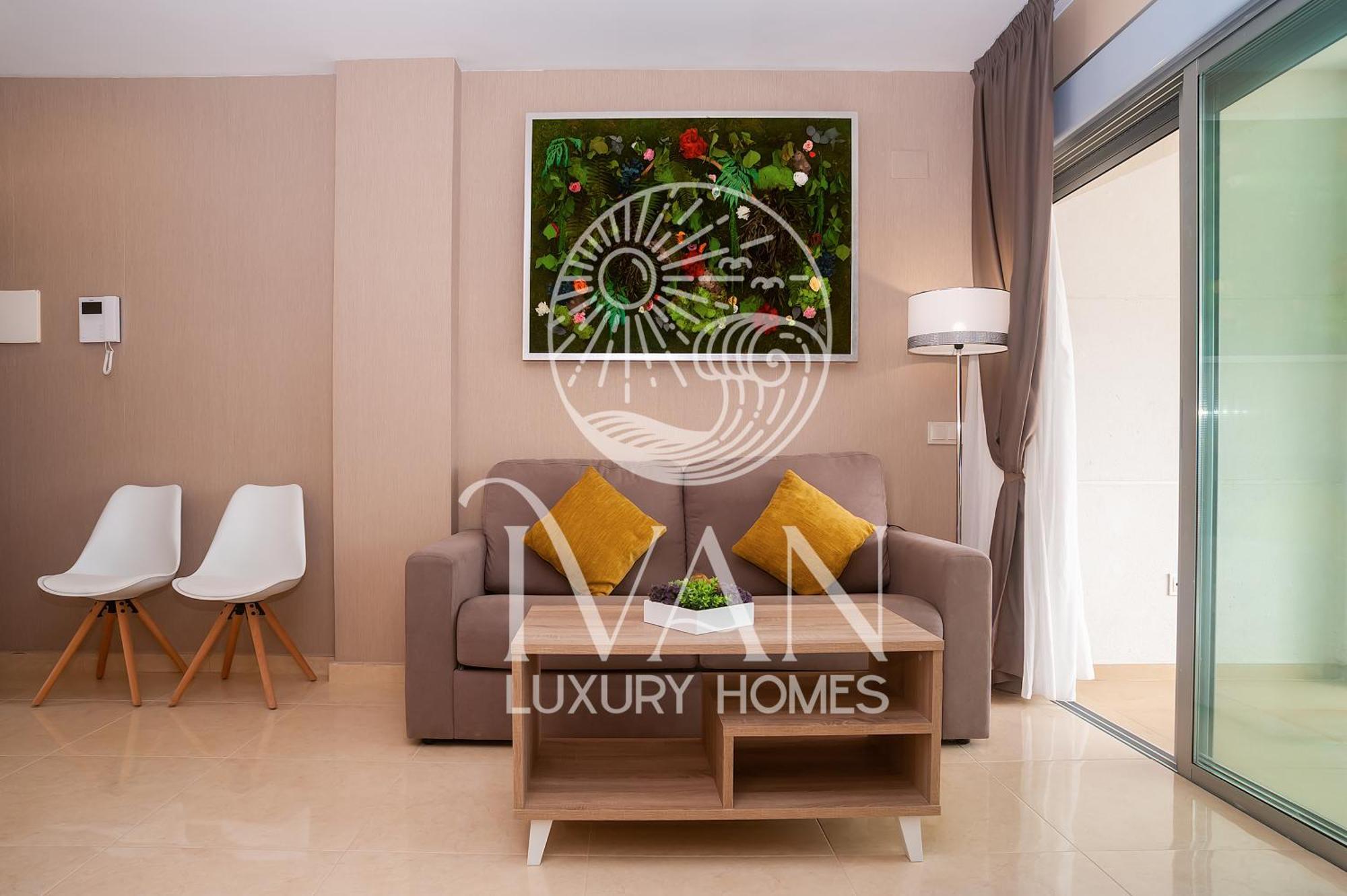 Casa Hugo Ivan Luxury Homes 8ª Norte 1ª Linea Oropesa del Mar Zewnętrze zdjęcie