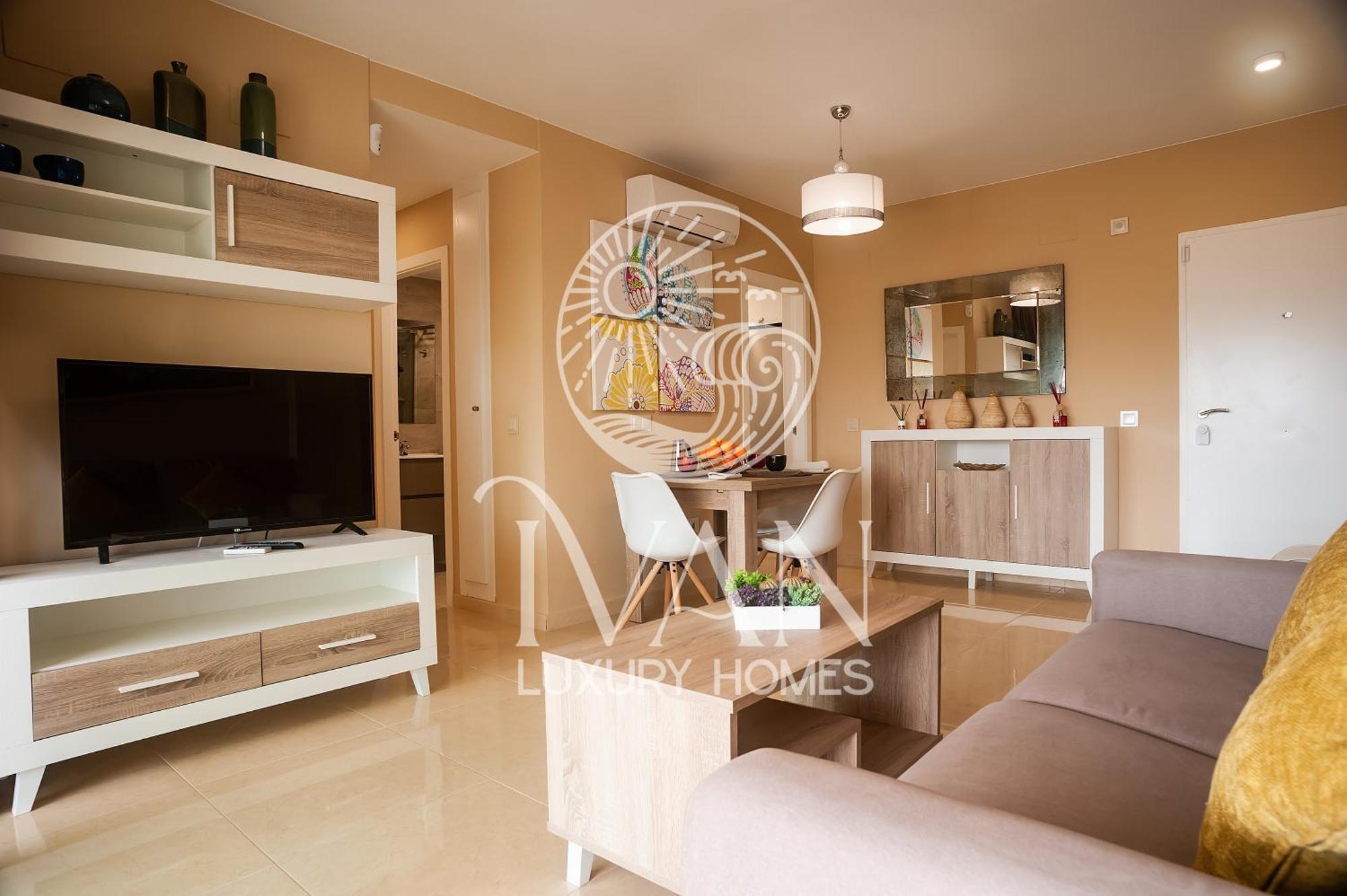 Casa Hugo Ivan Luxury Homes 8ª Norte 1ª Linea Oropesa del Mar Zewnętrze zdjęcie