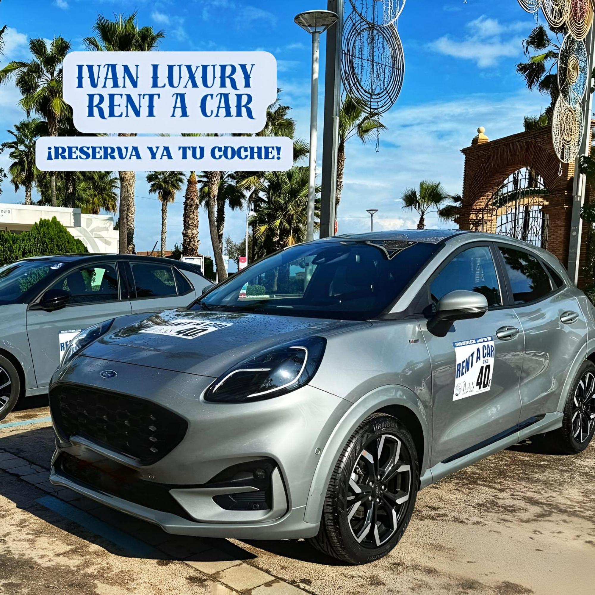 Casa Hugo Ivan Luxury Homes 8ª Norte 1ª Linea Oropesa del Mar Zewnętrze zdjęcie