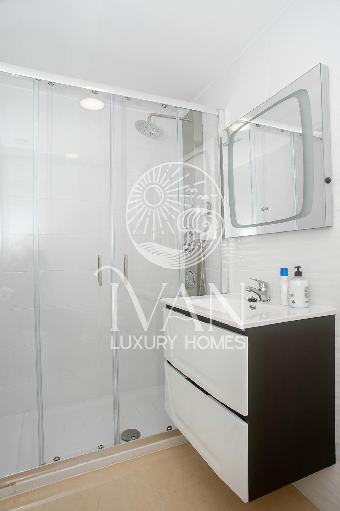 Casa Hugo Ivan Luxury Homes 8ª Norte 1ª Linea Oropesa del Mar Zewnętrze zdjęcie