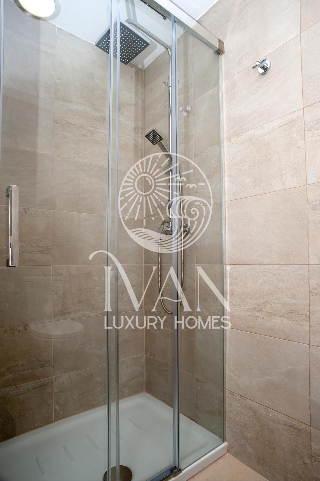 Casa Hugo Ivan Luxury Homes 8ª Norte 1ª Linea Oropesa del Mar Zewnętrze zdjęcie
